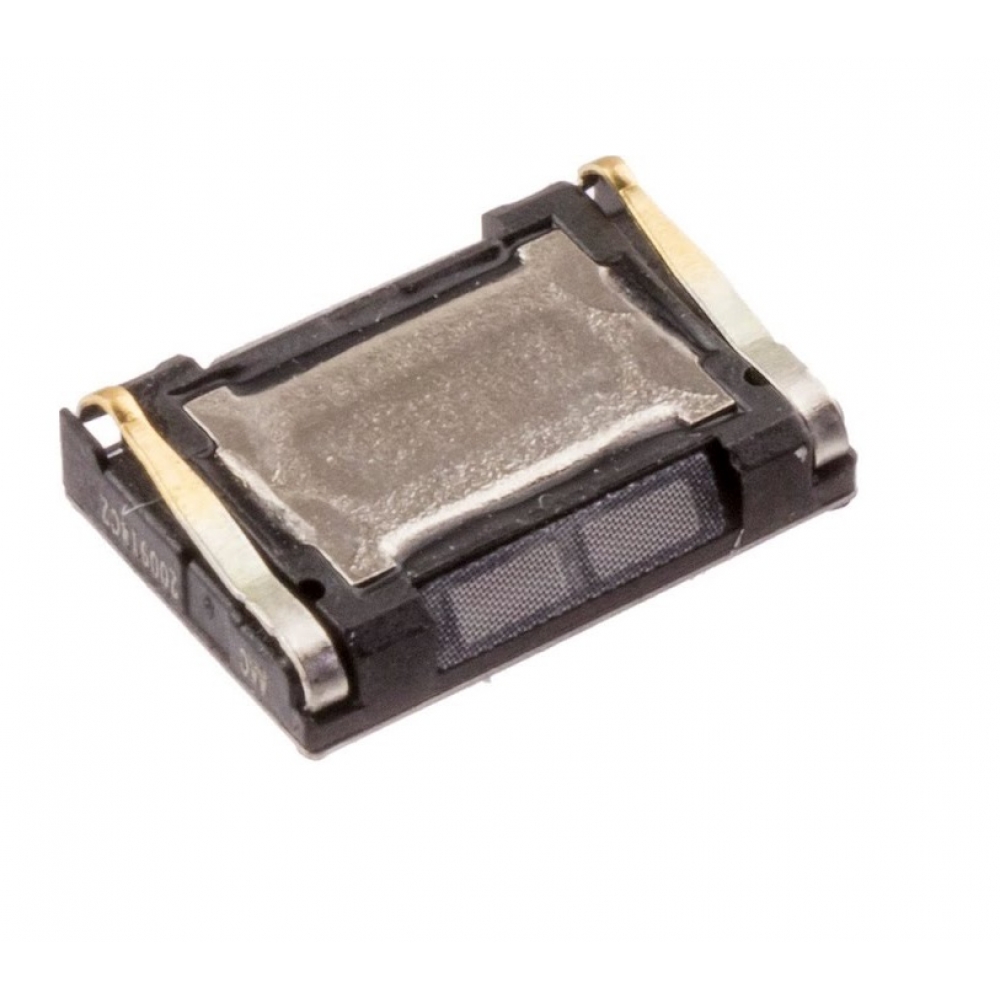 Realme 7 Ear Speaker Replacement Cellspare